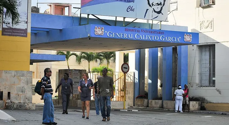 ¿Por qué presidentes como Evo Morales y Hugo Chávez buscaron atención médica en Cuba?