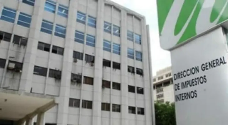 DGII recauda RD$169 MM en un mes con renovación marbetes 