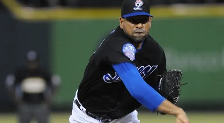 Los Tigres apabullan a las EO; Toros y Escogido ganan