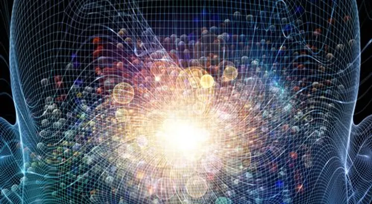 Mitos y verdades acerca de la polémica píldora de la inteligencia