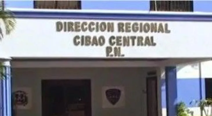 Mujer finge su secuestro para quitarle a la familia RD$200 mil 