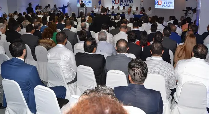Asegura Puerto Plata lo tiene todo como destino de inversión extranjera