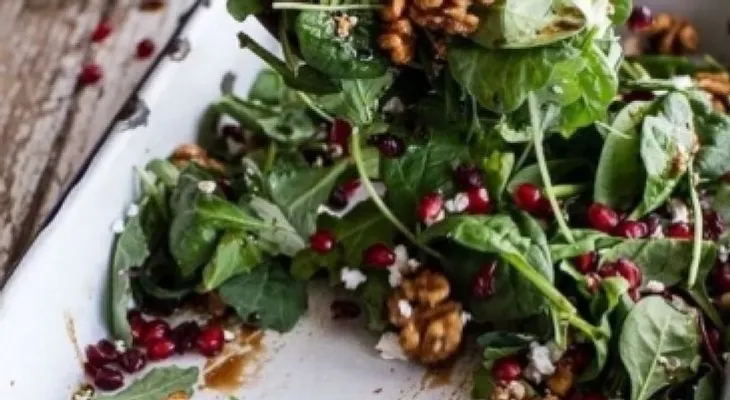 Como combinar lo vegetales que aportan proteínas