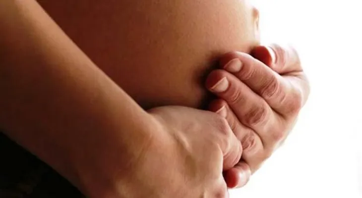 En Camagüey potencian reproducción asistida para parejas infértiles
