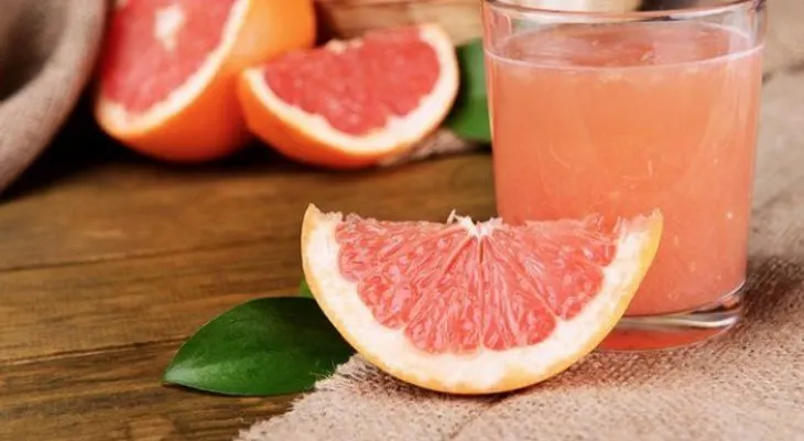 El mejor remedio natural para desinflamar el vientre en la noche