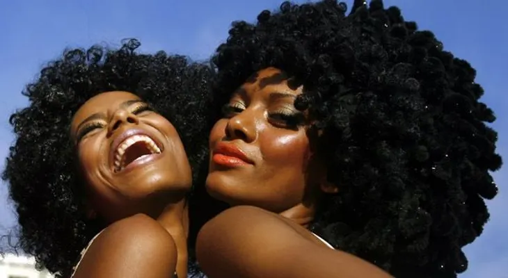Instagram lo confirma: La gente más feliz del mundo vive en América Latina