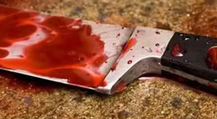 Hombre mata a su cuñado cuando intervino en defensa de su hermana