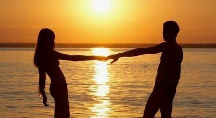 Si cambia el clima, también cambia tu vida sexual