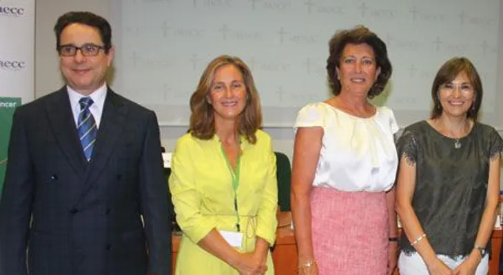 La dieta mediterránea puede reducir hasta un 30% el riesgo de cáncer de mama