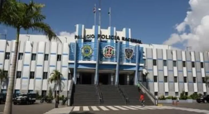 Joven confiesa sedujo a comerciante para que le robaran y mataran