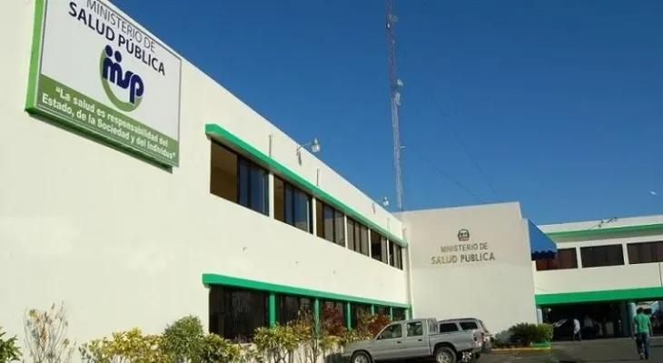 Este viernes será el inicio de la Jornada Nacional contra el Zika en SC 