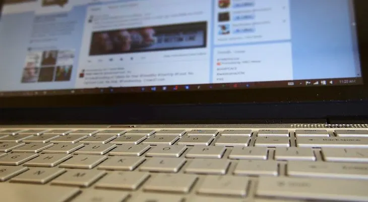 Las grandes mentiras que se hicieron virales en Internet en 2015