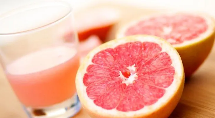 10 hábitos alimenticios que los nutriólogos "odian" de sus pacientes