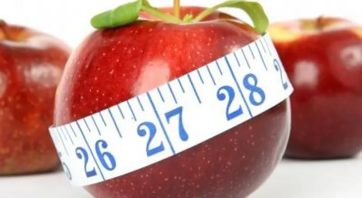 Las dietas mejoran el ánimo, el sueño y el sexo