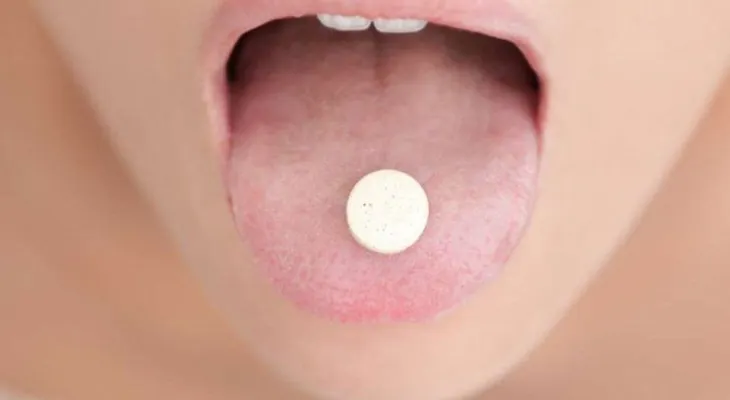 Boca en peligro: medicamentos que afectan la salud oral