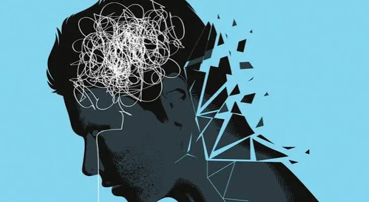 Feminicidios seguidos de suicidio: un patrón que se repite y deja familias destrozadas