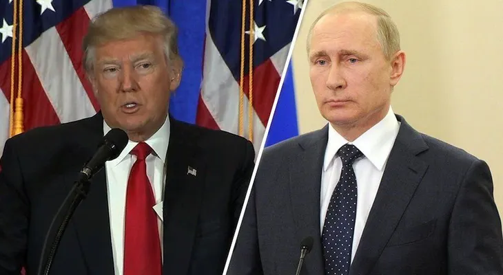 Putin: "las personas que difunden información falsa son peores que las prostitutas"