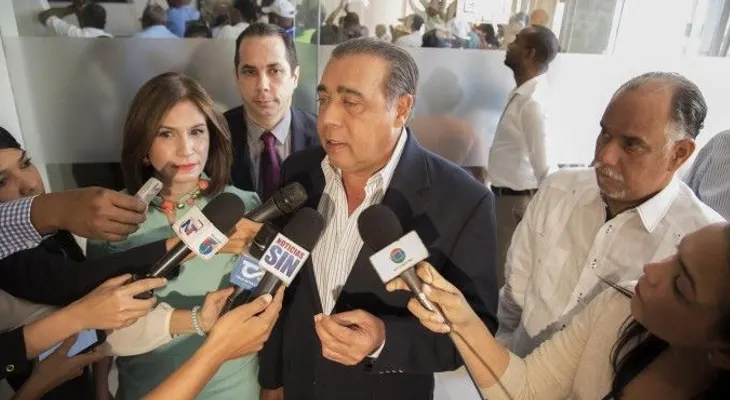 Empresarios esperan resolución sobre reclasificación para aumentar salarios