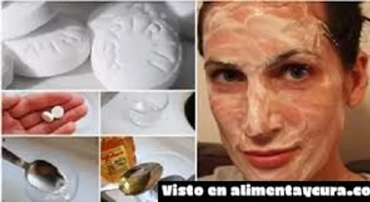 Revelan el secreto para tener un cutis hermoso y ser la envidia de todas