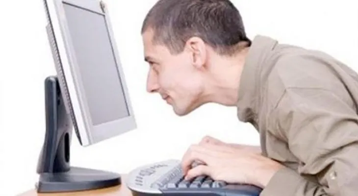 ¿Puede la pornografía hacer infelices a los hombres? 