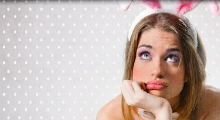 El aburrimiento es un estado mental peligroso y perturbador 