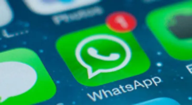 Doctora salva vía Whatsapp a una bebe que estaba en República Dominica