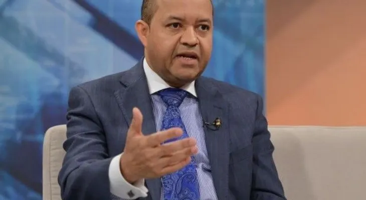Director SRSM dice Red Única dará oportunidad para que médicos trabajen en un solo lugar