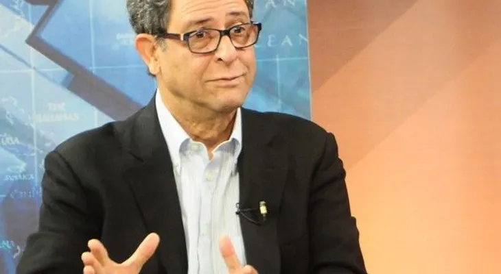 Felucho alega venta combustibles no aporta muchas ganancias a República Dominicana 