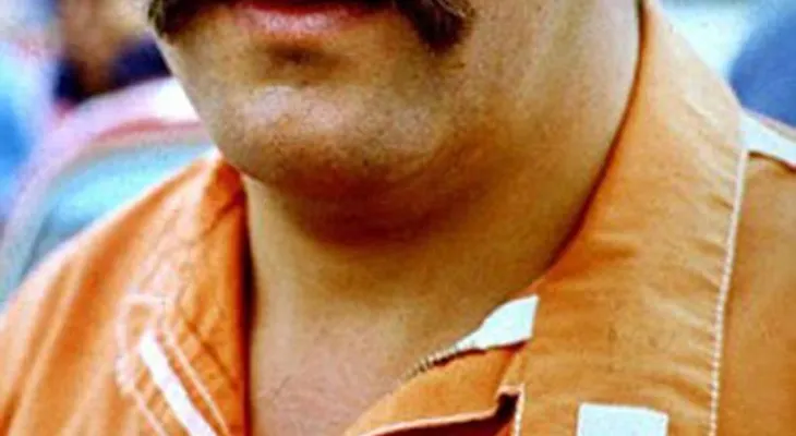 La historia del socio de Pablo Escobar que pagó un tratamiento a James Rodríguez