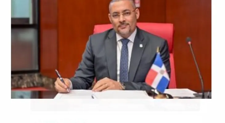 Senador Espiritusanto propone ley contra estafas inmobiliarias