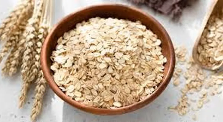 El cereal que acaba la diabetes y el colesterol