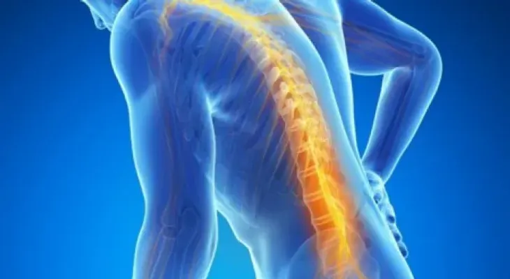 Japón prueba primer tratamiento de lesiones de médula espinal con células iPS