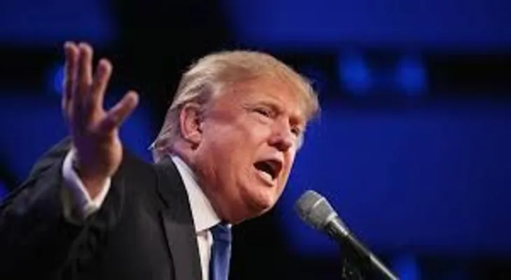 Trump: Alianza Cruz-Kasich es "patética"