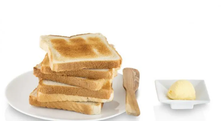 Top 5: alimentos saludables que te ayudarán a dormir mejor