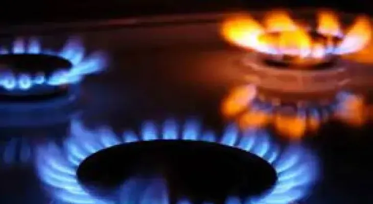 Monóxido de carbono: cuidados que se deben tener para evitar intoxicaciones