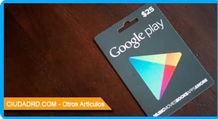 Google reembolsa US$19 millones a padres por compras de niños 