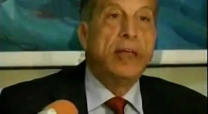 APD rechaza procedimiento para aprobar observación al Código Penal