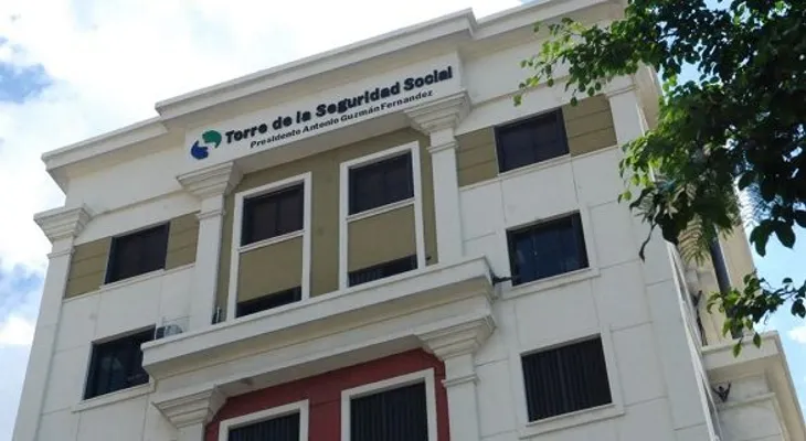 El CNS devolverá aportes a afiliados con enfermedad terminal