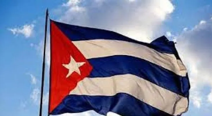 Prófugos podrían tensar la relación EEUU-Cuba