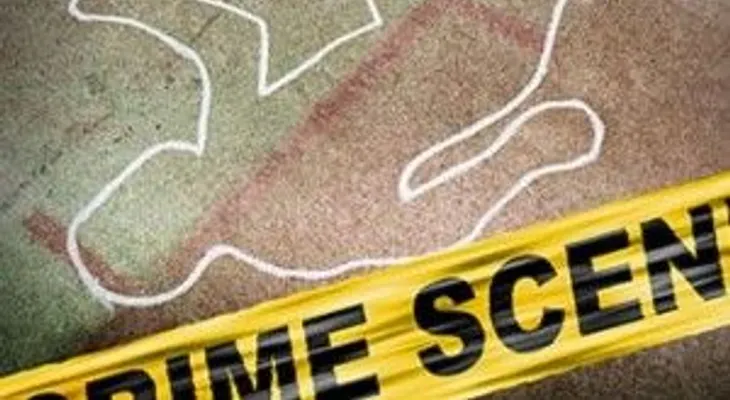 Matan tres "delincuentes" en asalto en Los Girasoles