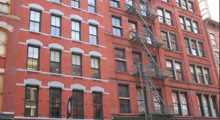 Sentencian dominicano en NY estafó familias hispanas con la Sección 8 de vivienda