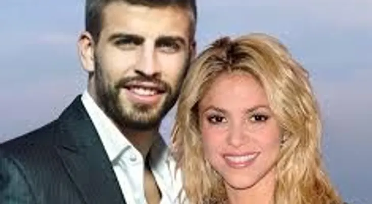 La generosa propina de Shakira y Piqué a un chef argentino