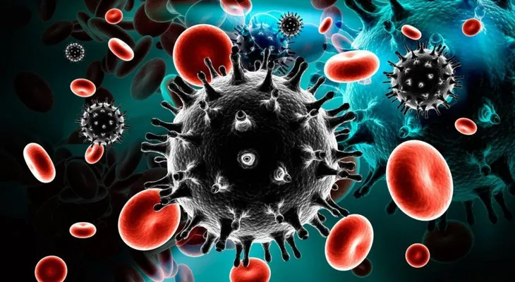 Unos 3.500 nuevos casos de VIH han sido detectado en Chile, entre enero y septiembre 