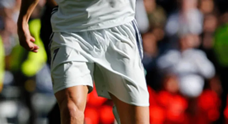 Cristiano se acerca a la cabeza; Ben Yedder se exhibe con un triplete