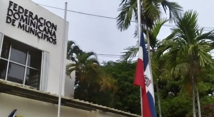 Desolación en Fedomu tras asesinato de Juan de los Santos