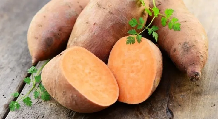 10 superalimentos con los que adelgazarás hasta diez veces más