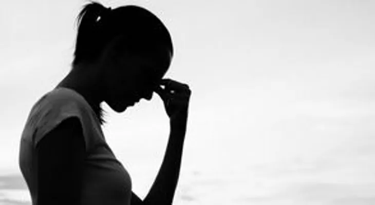 Detienen una mujer tras confesar que mató a sus 4 bebés hace 20 años