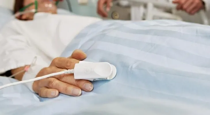 Por acuerdo de familiares y médicos, pacientes pueden ser desconectados en el Reino Unido