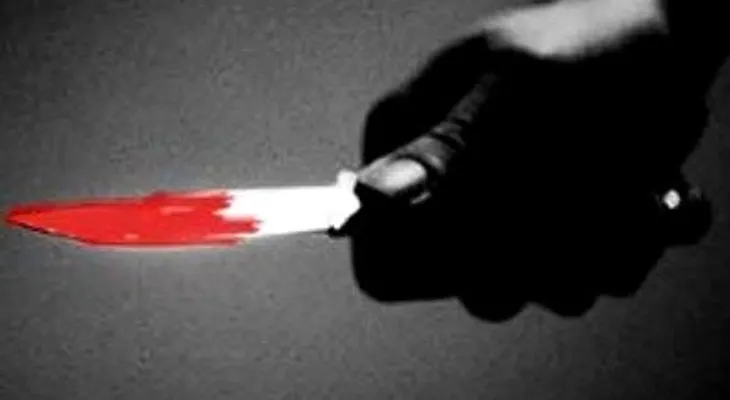Muere infante haitiana de cuatro meses herida por su padre en el cuello