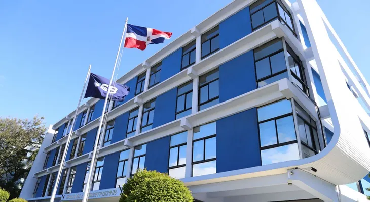 Activos de la banca dominicana registran crecimiento interanual de 17.2% en junio
